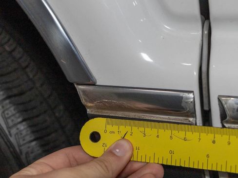 Used 1995 Chevrolet S10 Pickup LS RWD image 27