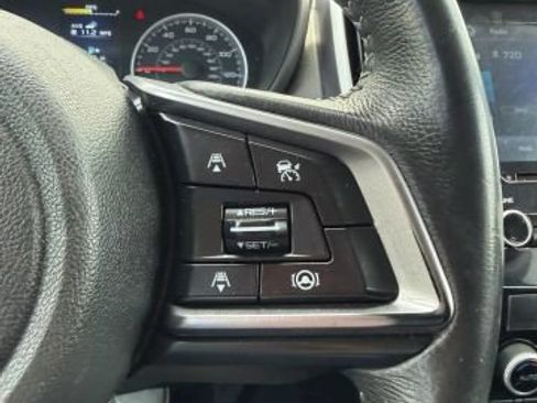 Used 2022 Subaru Ascent Premium w/ Convenience Package AWD/4WD image 21
