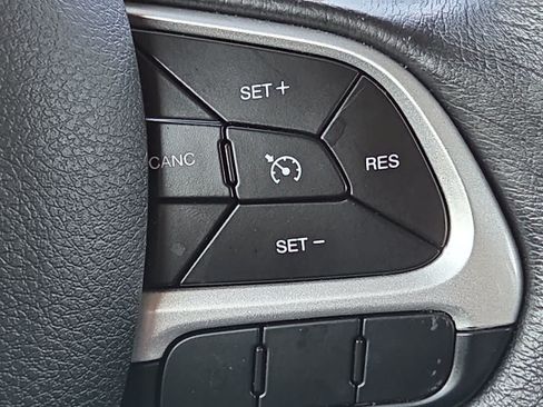 Used 2023 Jeep Renegade Altitude w/ Convenience Group I AWD/4WD image 23