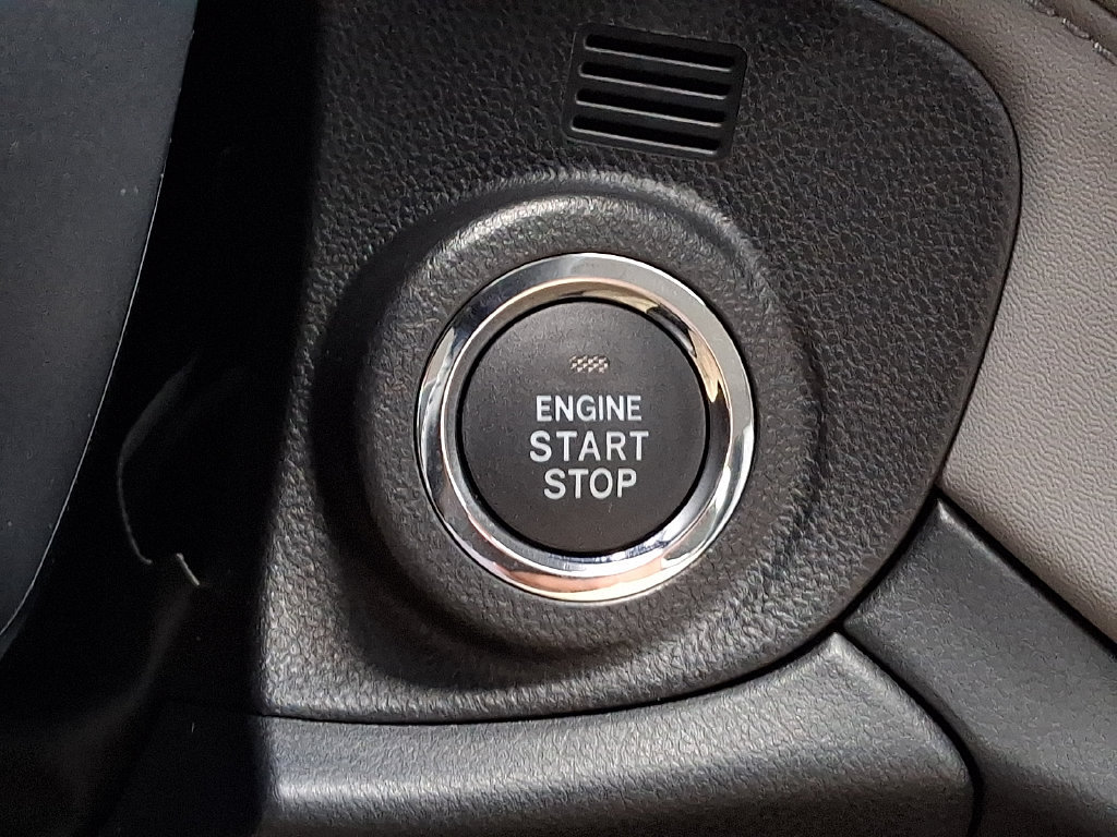 Used 2025 Subaru Legacy Premium AWD/4WD image 25