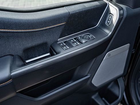 Used 2024 Ford F150 Tremor image 12