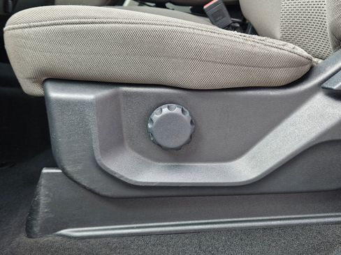 Used 2022 Ford F250 XLT image 19