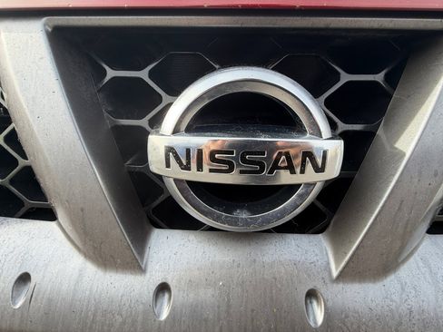 Used 2007 Nissan Xterra X w/ Power Pkg RWD image 23