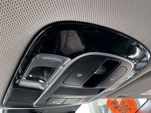 Used 2024 Hyundai Sonata SEL w/ Convenience Package FWD image 27