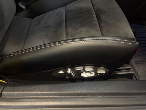 Used 2015 Porsche 911 GT3 RWD image 38