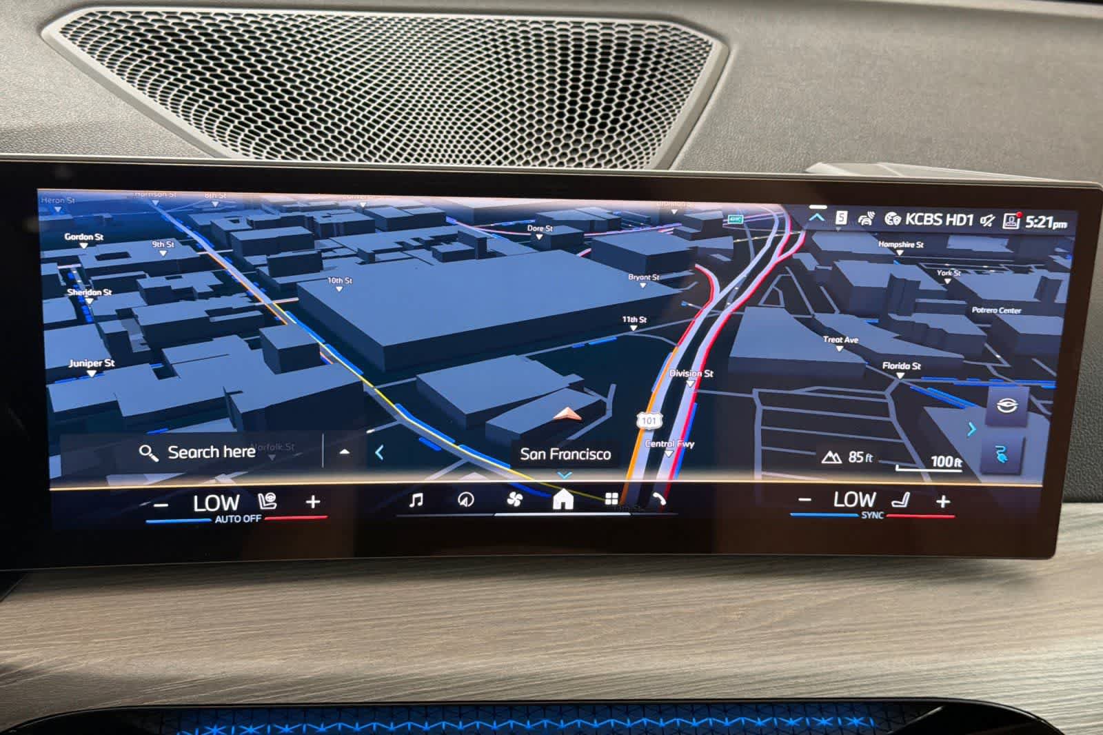 New 2026 BMW i4 eDrive40 w/ M Sport Package RWD image 18