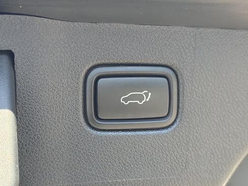 Used 2019 Kia Sorento EX FWD image 29