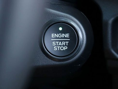 New 2026 Ford Ranger Lariat w/ FX4 Off-Road Package image 12