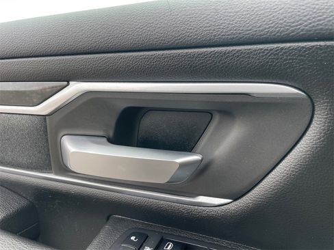 Used 2019 RAM 1500 Big Horn image 37