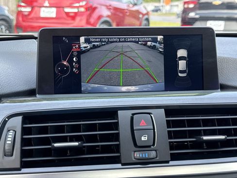 Used 2015 BMW 335i Sedan image 24