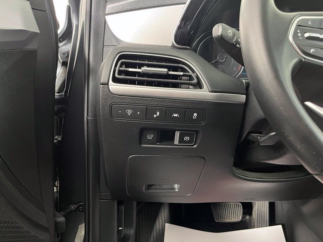 Used 2022 Hyundai Palisade SEL w/ Convenience Package AWD/4WD image 19