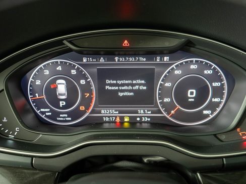 Used 2020 Audi Q5 2.0T Premium Plus image 20