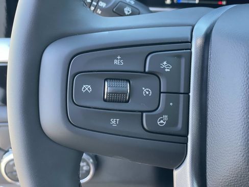 New 2026 GMC Sierra 1500 Elevation w/ Max Trailering Package image 11