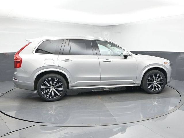 Used 2023 Volvo XC90 B5 Core w/ Climate Package AWD/4WD image 9