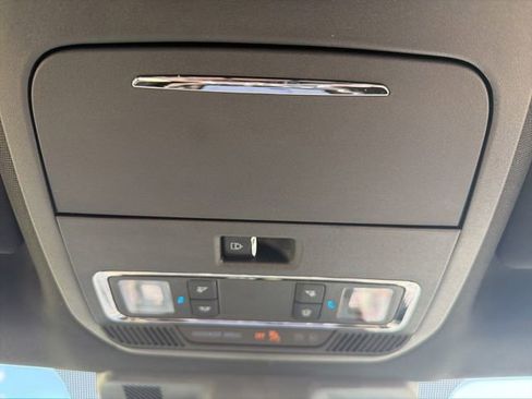 Used 2022 Ford F150 Platinum w/ Equipment Group 701A High AWD/4WD image 54