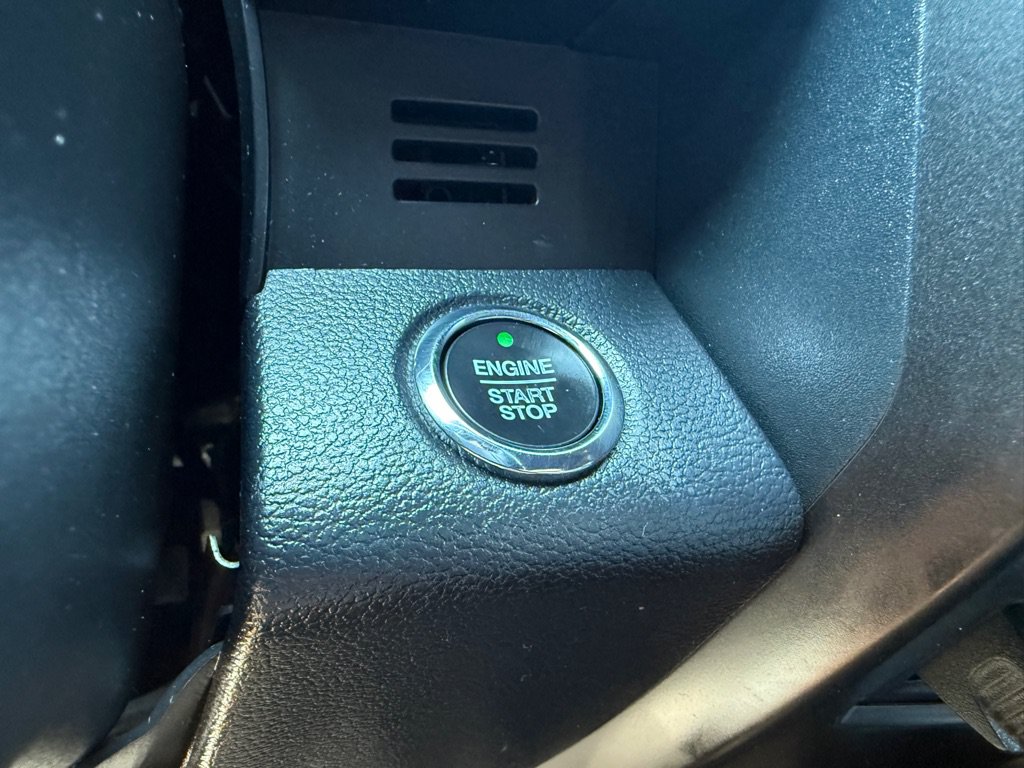 Used 2019 Ford Expedition Max Limited w/ Texas Edition Package RWD image 29