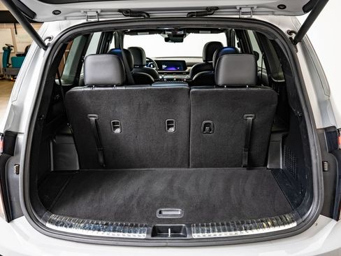 Used 2023 Kia Telluride SX Prestige X-Line AWD/4WD image 20
