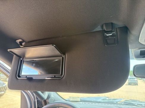 Used 2021 Ford F150 XLT w/ Equipment Group 302A High image 36