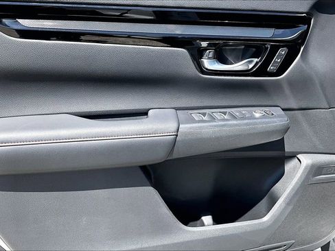Used 2023 Honda CR-V Sport Touring image 21