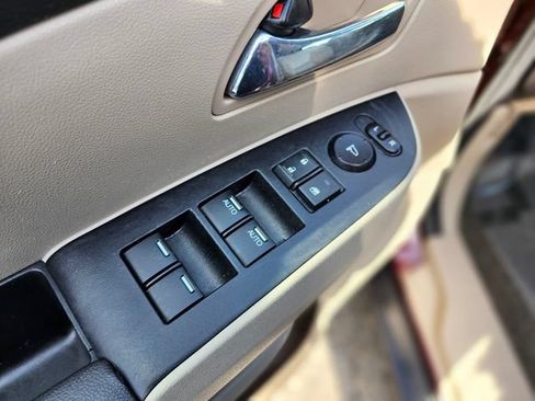 Used 2016 Honda Odyssey EX-L image 18