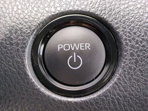 Used 2025 Toyota Camry LE w/ Convenience Package FWD image 25