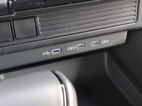 New 2026 Toyota Land Cruiser 1958 image 22