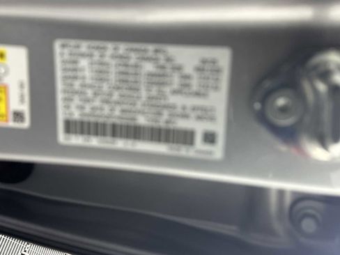 Used 2026 Honda CR-V LX image 31