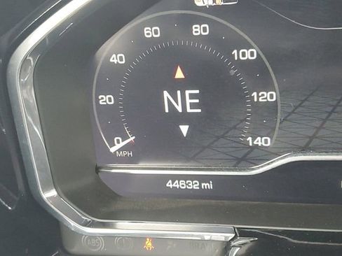 Certified 2024 GMC Sierra 1500 Elevation image 21