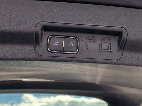 Used 2023 Ford Explorer XLT w/ Class IV Trailer Tow Package image 35