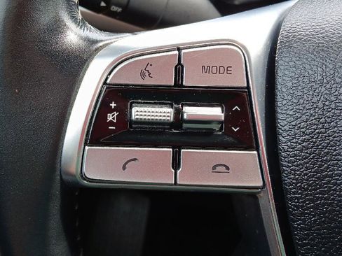 Used 2020 Kia Telluride S image 17