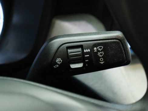 Used 2022 Ford Maverick XLT FWD image 14