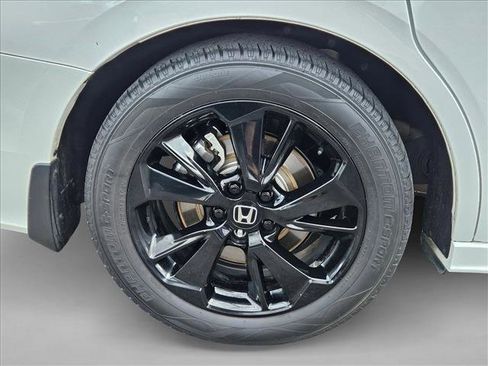 Used 2023 Honda Odyssey Sport image 20