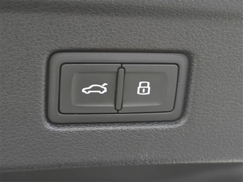 Used 2020 Audi S5 Prestige image 30