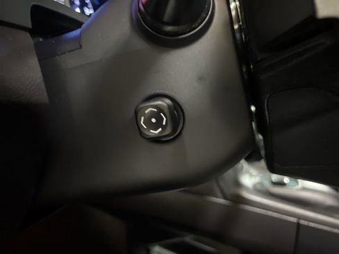 Used 2015 Lexus RX 350 F Sport w/ Navigation Package AWD/4WD image 46