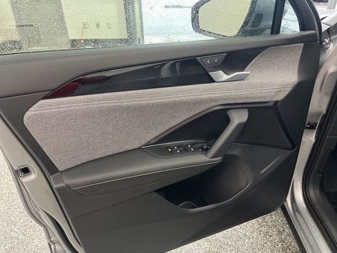 New 2026 Volkswagen Tiguan S AWD/4WD image 12