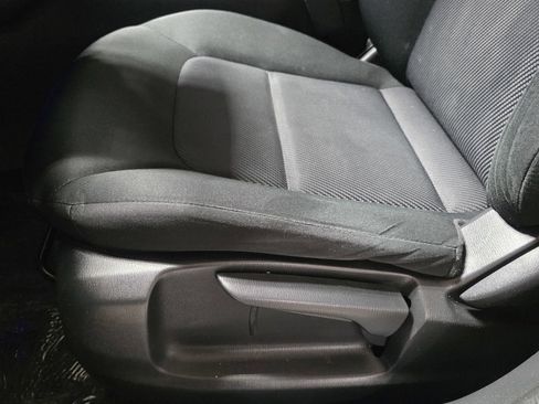 Used 2018 MAZDA CX-5 Sport image 19