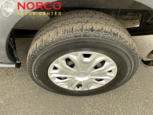 Used 2015 Ford Transit 350 XLT image 14