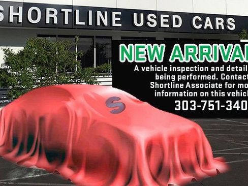 Used 2021 Hyundai Kona SE w/ Cargo Package image 2