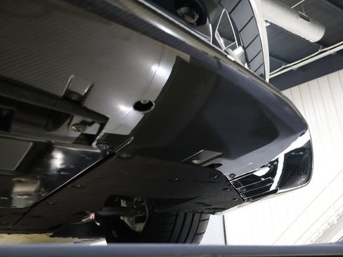 Used 2026 Lamborghini Temerario AWD/4WD image 72