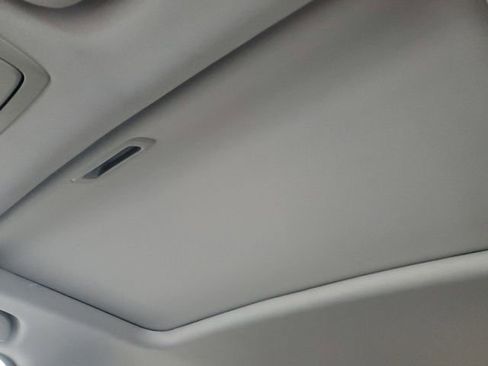 Used 2020 Honda CR-V EX image 37