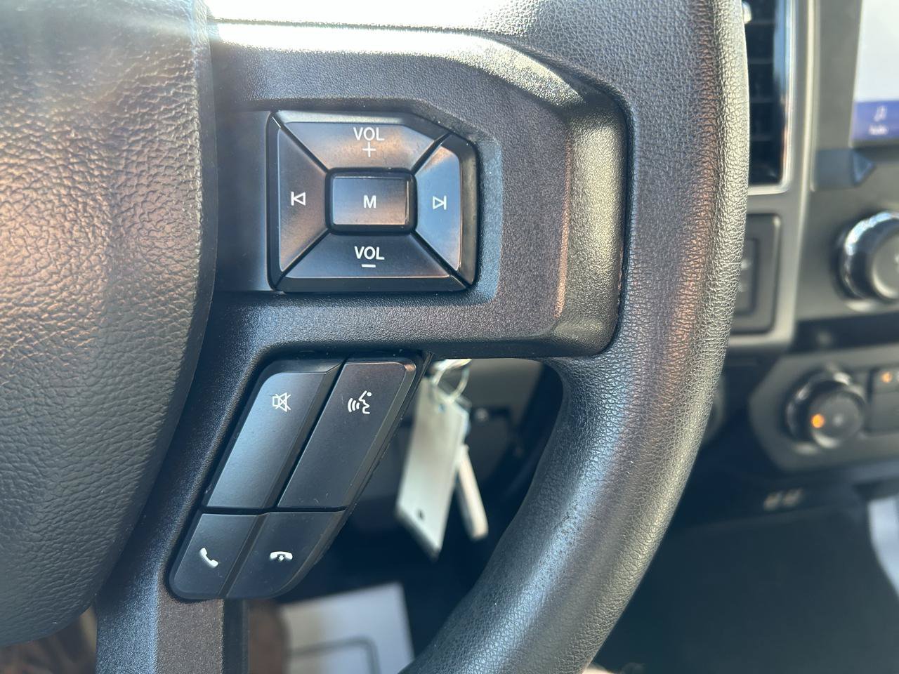 Used 2020 Ford F150 XLT w/ XTR Package AWD/4WD image 18