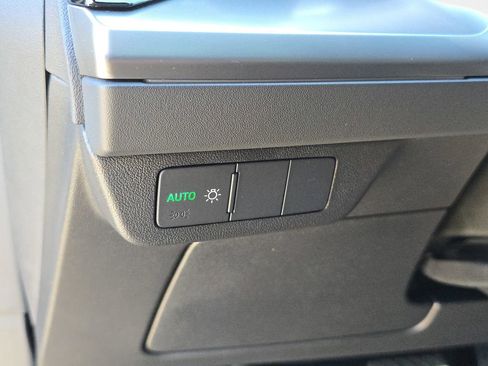 Certified 2023 Audi Q4 e-tron Premium Plus w/ Premium Plus image 29