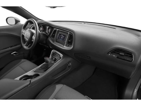 Used 2015 Dodge Challenger SXT w/ Super Sport Group (SS/T) RWD image 37