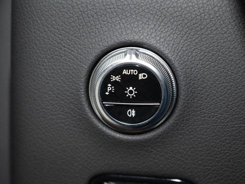 Certified 2026 Mercedes-Benz GLC 300 4MATIC image 23