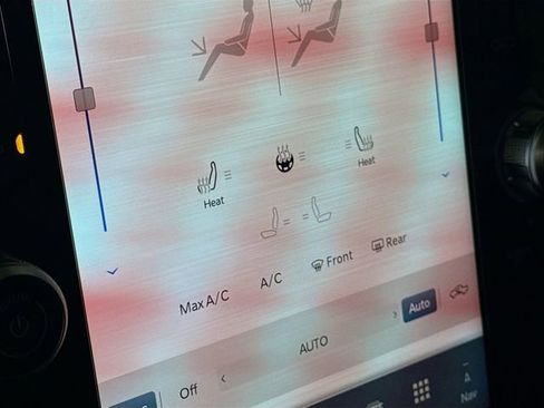 New 2025 RAM 1500 Big Horn image 20