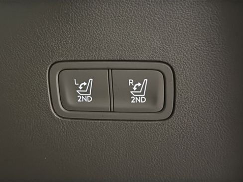 Used 2025 Hyundai Santa Fe Calligraphy AWD/4WD image 29