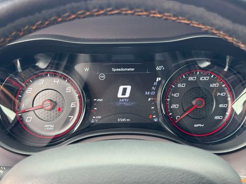 Used 2023 Dodge Charger Scat Pack image 10