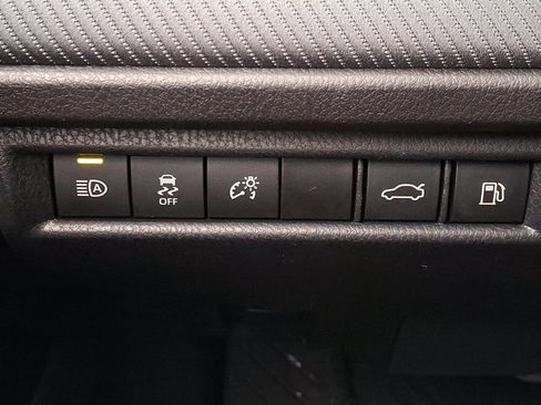 Used 2025 Toyota Camry SE image 26