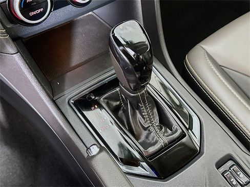 Used 2023 Subaru Crosstrek 2.5i Sport image 22