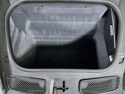 Certified 2023 Porsche 911 GT3 RWD image 60